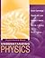 Understanding Physics: Student Solutions Manual
