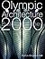 Olympic Architecture: Building Sydney 2000