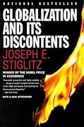 Globalization and its Discontents