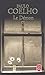 Le Démon et mademoiselle Prym by Paulo Coelho