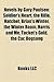 Novels by Gary Paulsen (Stu...