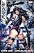 X-Men: Psylocke