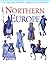 Northern Europe (Cultures and Costumes)