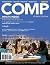 COMP: Write