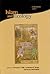 Islam and Ecology: A Bestow...