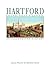 Hartford: Connecticut's Cap...
