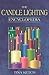 Candle Lighting Encyclopedi...