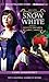 Snow White and the Seven Dw...