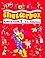 Chatterbox: Pupil's Book 3