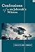 Confessions of an ex-Jehovah's Witness