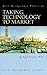 Taking Technology to Market (Crisp Management Library)
