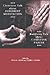 Christians Talk about Buddhist Meditation, Buddhists Talk About Christian Prayer