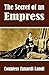 The Secret of an Empress