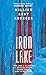 Iron Lake by William Kent Krueger Iron Lake by William Kent Krueger
