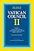 Vatican Council II: The Con...