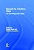 Beyond The Tractatus Wars