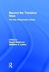 Beyond The Tracta...