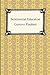 Sentimental Education