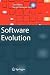 Software Evolution