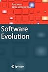 Software Evolution