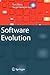 Software Evolution