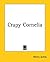 Crapy Cornelia