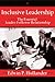 Inclusive Leadership: The Essential Leader-Follower Relationship (Applied Psychology Series)