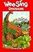 Wee Sing Dinosaurs
