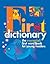 First Dictionary