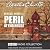Peril at End House (BBC Radio 4 adaptation)