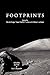 Footprints by Jay Lake