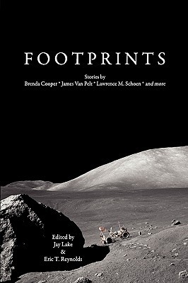 Footprints (Paperback)
