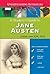 A Student's Guide to Jane Austen by Connie Ann Kirk