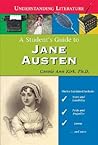 A Student's Guide to Jane Austen (Understanding Literature)