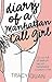 Diary of a Manhattan Call Girl