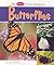 The Pebble First Guide to Butterflies (Pebble First Guides)