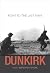 Dunkirk: Fight to the Last Man