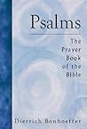 Psalms: The Praye...