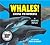 Whales!: Strange and Wonderful