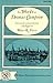 The Works of Thomas Campion (Norton Library Seventeenth-Century)