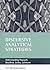 Discursive analytical strategies by Niels Åkerstrøm Andersen