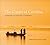 The Coasts of Carolina by Bland Simpson