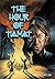 The Hour of Tiamat by Lisa  Taylor