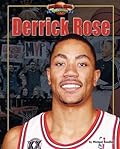 Derrick Rose