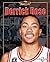 Derrick Rose