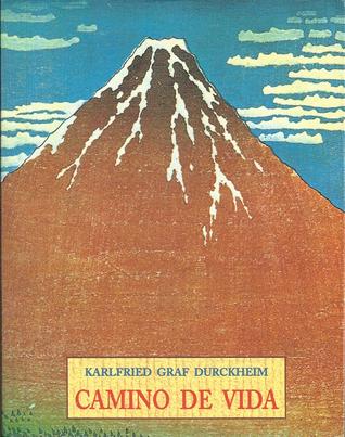 Camino de vida (Paperback)