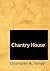 Chantry House (Large Print Edition)