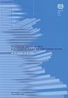 Occupational Injuries Statistics from Household Surveys and Establishment Surveys: An ILO Manual on Methods Occupational Injuries Statistics from Household Surveys and Establishment Surveys: An ILO Manual on Methods