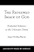 The Redeemed Image of God: ...