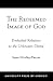 The Redeemed Image of God by Susan Windley-Daoust